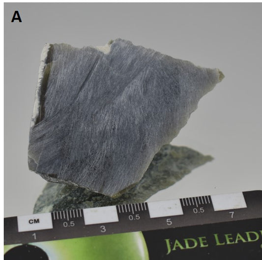 Jade Slab 4007