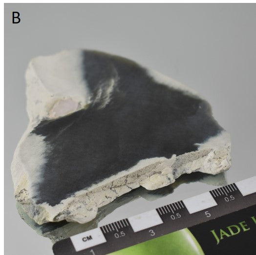 Jade Slab 4013