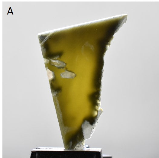 Jade Slab 4021