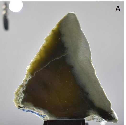 Jade Slab 4028